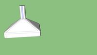 TV Vacuum Tube ver. 01