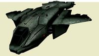 halo pelican