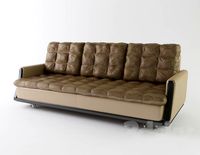 Richard sofa