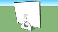 iMac