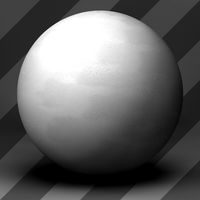 Concrete Shader_073