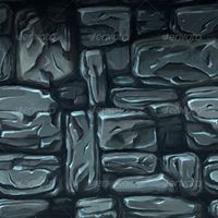 Stone Wall Texture_03