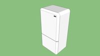 frigo