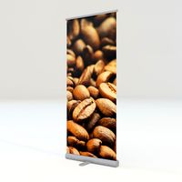 Roll-Up