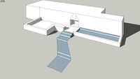 Plant Material