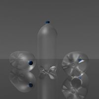 plastique_bottle