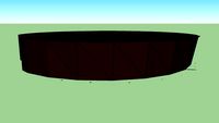 Reeses cup