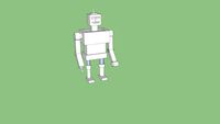 Robot01