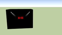 ACDC