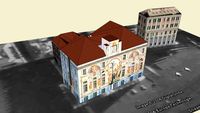 Palazzo San Giorgio