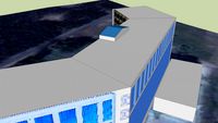 Sea Gull Hotel