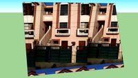 LDA Avenue 1