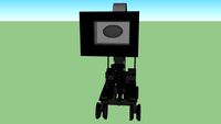 film camera