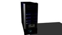 Ecomp Ev320za2