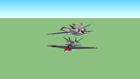 Plane