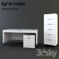 Ligne-roset. Hyannis port