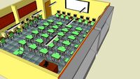 Aula
