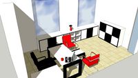 office