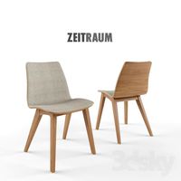 zeitraum morph