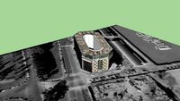 Forum