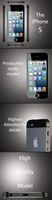 Iphone 5