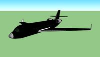 EcoJet(EcoJetLunana)