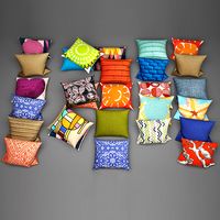 Pillows19