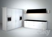 Siematic