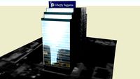 Edificio Liberty Argentina