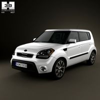 Dodge Nitro 2011