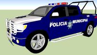 policia municipal preventiva pmp seguridad publica municipios de jalisco