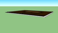 Liberty Stadium (UC) Phase 2