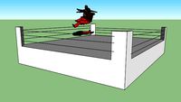hardys legdrop
