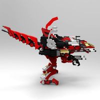 Gun Sniper