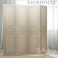 Screen Eichholtz