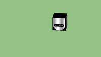 OUYA A New Kind of Video Game Console 2013