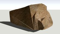 Rock