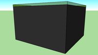 Vegatation box