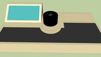 Joystick
