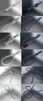 Knot Pack