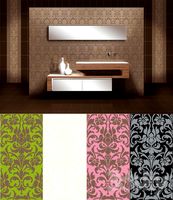 VIVA collection Joy time