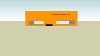 Sainsburys By Jhoultproductions