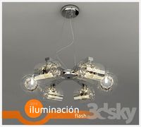iluminacion flash 39 1764