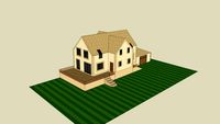 maison 145m2 maison bell concept sur mesure