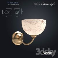 Serie