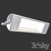 Infrared heater