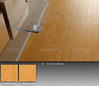 Professional Ceramic Tile Collection C081