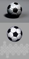 Soccer Ball