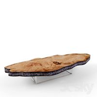 log table