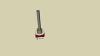 Potentiometer
